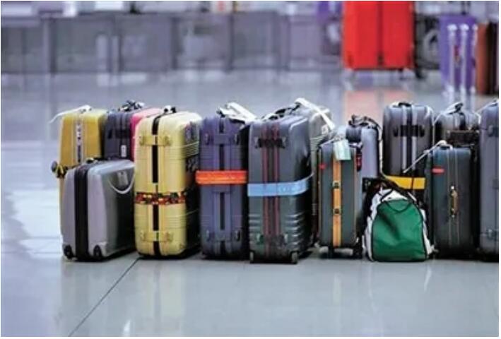 泉州到台江县行李托运